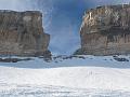 TourMars2009 069
